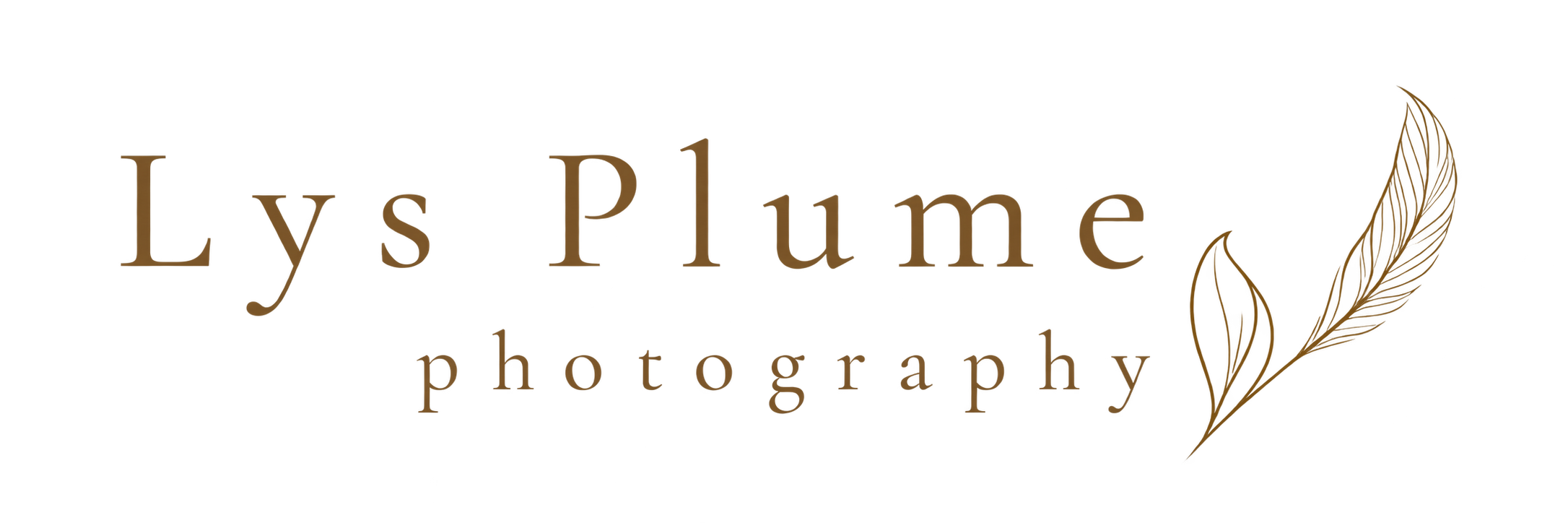 Lys Plume | 埼玉・東京・千葉のニューボーンフォト